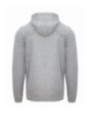 Sweatshirts Aquascutum - FC1423 - Grau 200,00 €  | Planet-Deluxe