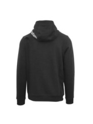 Sweatshirts Aquascutum - FC1023 - Schwarz 200,00 €  | Planet-Deluxe