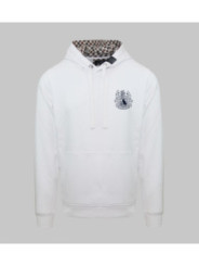 Sweatshirts Aquascutum - FC1023 - Weiß 200,00 €  | Planet-Deluxe