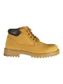 Lumberjack Herren Gelbe Sneakers – Stylisch & Bequem Lumberjack Herren Gelbe Sneakers – Stylisch & Bequem