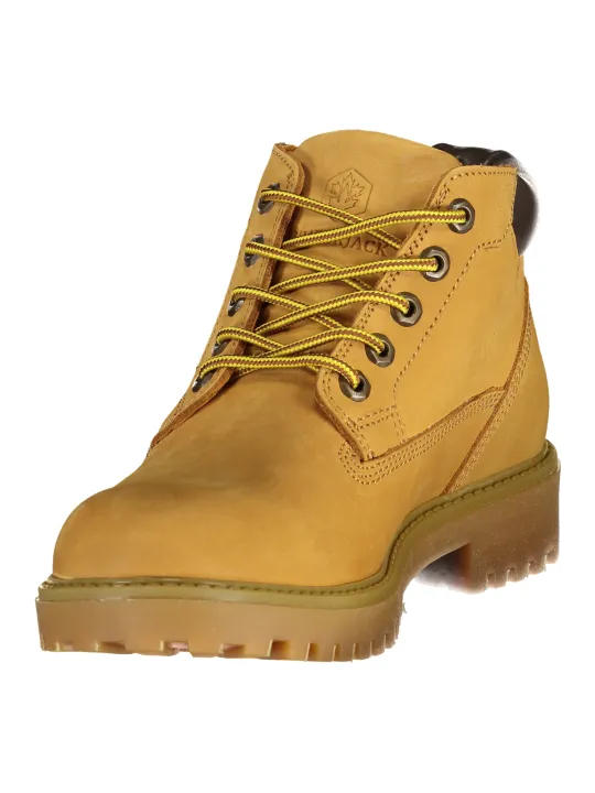 Lumberjack Herren Gelbe Sneakers – Stylisch & Bequem Lumberjack Herren Gelbe Sneakers – Stylisch & Bequem