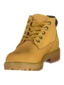 Lumberjack Herren Gelbe Sneakers – Stylisch & Bequem Lumberjack Herren Gelbe Sneakers – Stylisch & Bequem
