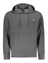 "Military Academy Herren Sweatshirt mit Reißverschluss"