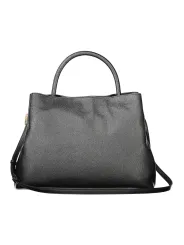 Exklusive TWINSET Damen Tasche - Schwarze Rarität entdecken!