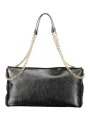 TWINSET Damen Tasche Schwarz - Exklusive Seltenheit TWINSET Damen Tasche Schwarz - Exklusive Seltenheit