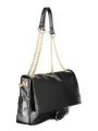 TWINSET Damen Tasche Schwarz - Exklusive Seltenheit TWINSET Damen Tasche Schwarz - Exklusive Seltenheit