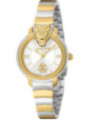 Uhren Roberto Cavalli By Franck Muller - RV1L215M - Gelb 1.000,00 € 4894626220425 | Planet-Deluxe