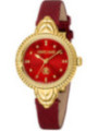 Uhren Roberto Cavalli By Franck Muller - RV1L203L - Rot 1.000,00 € 4894626220036 | Planet-Deluxe