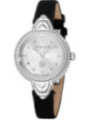 Uhren Roberto Cavalli By Franck Muller - RV1L203L - Schwarz 900,00 € 4894626220029 | Planet-Deluxe