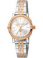 Uhren Roberto Cavalli By Franck Muller - RV1L193M - Gelb 1.100,00 € 4894626179235 | Planet-Deluxe