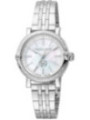 Uhren Roberto Cavalli By Franck Muller - RV1L193M - Grau 900,00 € 4894626179174 | Planet-Deluxe