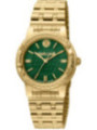 Uhren Roberto Cavalli By Franck Muller - RV1L188M - Gelb 1.100,00 € 4894626188091 | Planet-Deluxe