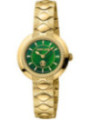 Uhren Roberto Cavalli By Franck Muller - RV1L180M - Gelb 1.100,00 € 4894626179693 | Planet-Deluxe