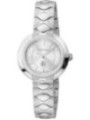 Uhren Roberto Cavalli By Franck Muller - RV1L180M - Grau 900,00 € 4894626179679 | Planet-Deluxe