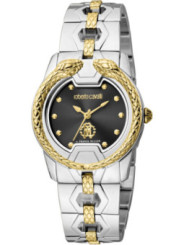 Uhren Roberto Cavalli By Franck Muller - RV1L168M - Gelb 1.300,00 € 4894626188022 | Planet-Deluxe