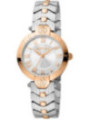 Uhren Roberto Cavalli By Franck Muller - RV1L166M - Gelb 1.100,00 € 4894626179662 | Planet-Deluxe