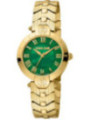 Uhren Roberto Cavalli By Franck Muller - RV1L166M - Gelb 1.100,00 € 4894626179631 | Planet-Deluxe