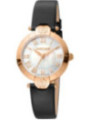 Uhren Roberto Cavalli By Franck Muller - RV1L166L - Schwarz 900,00 € 4894626179600 | Planet-Deluxe