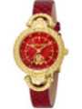 Uhren Roberto Cavalli By Franck Muller - RV1L165L - Rot 1.100,00 € 4894626219931 | Planet-Deluxe