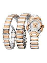 Uhren Roberto Cavalli By Franck Muller - RV1L163M - Gelb 1.400,00 € 4894626179136 | Planet-Deluxe