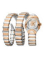 Uhren Roberto Cavalli By Franck Muller - RV1L163M - Gelb 1.400,00 € 4894626179136 | Planet-Deluxe