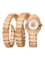 Uhren Roberto Cavalli By Franck Muller - RV1L163M - Gelb 1.300,00 € 4894626179112 | Planet-Deluxe