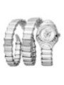 Uhren Roberto Cavalli By Franck Muller - RV1L163M - Grau 1.100,00 € 4894626179082 | Planet-Deluxe