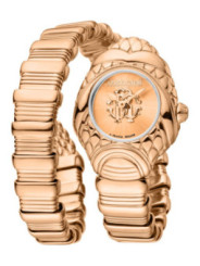 Uhren Roberto Cavalli By Franck Muller - RV1L162M - Gelb 1.200,00 € 4894626179051 | Planet-Deluxe