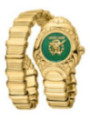 Uhren Roberto Cavalli By Franck Muller - RV1L162M - Gelb 1.200,00 € 4894626179044 | Planet-Deluxe