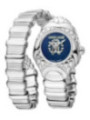 Uhren Roberto Cavalli By Franck Muller - RV1L162M - Grau 1.000,00 € 4894626179020 | Planet-Deluxe
