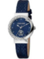 Uhren Roberto Cavalli By Franck Muller - RV1L156L - Blau 700,00 € 4894626179259 | Planet-Deluxe