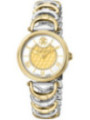 Uhren Roberto Cavalli By Franck Muller - RV1L138M - Gelb 1.300,00 € 4894626187940 | Planet-Deluxe