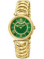 Uhren Roberto Cavalli By Franck Muller - RV1L138M - Gelb 1.300,00 € 4894626187926 | Planet-Deluxe