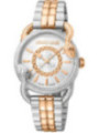 Uhren Roberto Cavalli By Franck Muller - RV1L126M - Gelb 1.200,00 € 4894626179419 | Planet-Deluxe