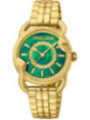 Uhren Roberto Cavalli By Franck Muller - RV1L126M - Gelb 1.200,00 € 4894626179389 | Planet-Deluxe