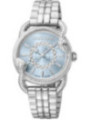 Uhren Roberto Cavalli By Franck Muller - RV1L126M - Grau 1.000,00 € 4894626179365 | Planet-Deluxe