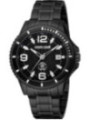 Uhren Roberto Cavalli By Franck Muller - RV1G217M - Schwarz 1.200,00 € 4894626220494 | Planet-Deluxe