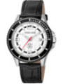 Uhren Roberto Cavalli By Franck Muller - RV1G217L - Schwarz 900,00 € 4894626220449 | Planet-Deluxe