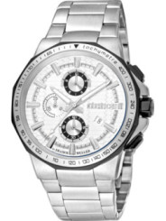 Uhren Roberto Cavalli By Franck Muller - RV1G200M - Grau 1.300,00 € 4894626220548 | Planet-Deluxe