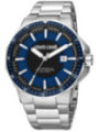 Uhren Roberto Cavalli By Franck Muller - RV1G182M - Grau 1.100,00 € 4894626188732 | Planet-Deluxe