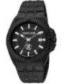 Uhren Roberto Cavalli By Franck Muller - RV1G181M - Schwarz 1.300,00 € 4894626188664 | Planet-Deluxe