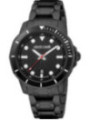 Uhren Roberto Cavalli By Franck Muller - RV1G159M - Schwarz 1.100,00 € 4894626179792 | Planet-Deluxe