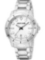 Uhren Roberto Cavalli By Franck Muller - RV1G159M - Grau 900,00 € 4894626179778 | Planet-Deluxe