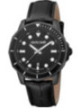 Uhren Roberto Cavalli By Franck Muller - RV1G159L - Schwarz 900,00 € 4894626179754 | Planet-Deluxe