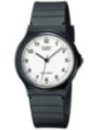 Uhren Casio - MQ-24 - Schwarz 40,00 € 4549526287602 | Planet-Deluxe