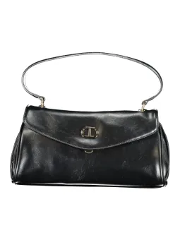 "TWINSET Damen Tasche Schwarz - Seltene Einzelstücke"