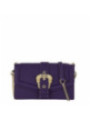 Geldtaschen Versace Jeans - 75VA5PF6_ZS413 - Violett 170,00 € 8052019406788 | Planet-Deluxe