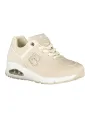 "Biagiotti Beige Damensneaker – Stilvoll & Bequem" "Biagiotti Beige Damensneaker – Stilvoll & Bequem"