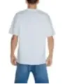 Jack & Jones weißes T-Shirt