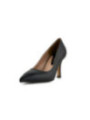 High Heels Fashion Attitude - FAB_SS2K0296 - Schwarz 140,00 €  | Planet-Deluxe